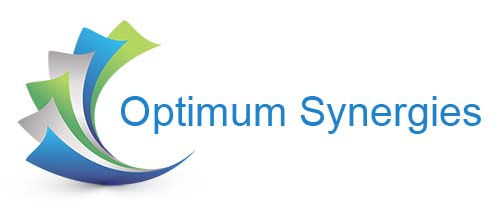Optimum Synergies